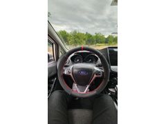 Ford Fiesta 1.0 Ecobost Titanium 2015 Model  153.000 km de