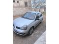 Sahibinden Renault Clio 1.5 dCi