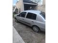 Sahibinden Renault Clio 1.5 dCi