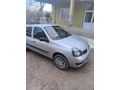 Sahibinden Renault Clio 1.5 dCi
