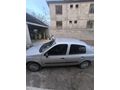 Sahibinden Renault Clio 1.5 dCi