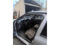 Sahibinden Renault Clio 1.5 dCi