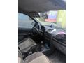 Sahibinden Renault Clio 1.5 dCi