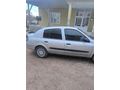 Sahibinden Renault Clio 1.5 dCi