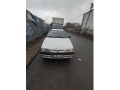 Sahibinden Renault R 19 1.4 Europa RT 1996 Model