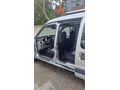 Sahibinden Renault Kangoo Multix 1.5 dCi Authentique 2004 Model  206.970 km Gri (Gümüş)