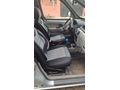 Sahibinden Renault Kangoo Multix 1.5 dCi Authentique 2004 Model  206.970 km Gri (Gümüş)