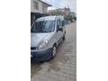 Sahibinden Renault Kangoo Multix 1.5 dCi Authentique 2004 Model  206.970 km Gri (Gümüş)