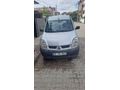 Sahibinden Renault Kangoo Multix 1.5 dCi Authentique 2004 Model  206.970 km Gri (Gümüş)