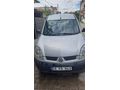 Sahibinden Renault Kangoo Multix 1.5 dCi Authentique 2004 Model  206.970 km Gri (Gümüş)