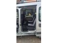 Sahibinden Renault Kangoo Multix 1.5 dCi Authentique 2004 Model  206.970 km Gri (Gümüş)