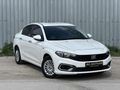 BD MOTORS 'DAN | 2025 | 40.000 KM | 1.6 MULTIJET | FATURALI