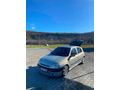 Sahibinden Renault Clio 1.4 RTA 2001 Model 