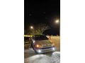 Sahibinden Renault Clio 1.4 RTA 2001 Model 