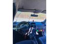 Sahibinden Renault Clio 1.4 RTA 2001 Model 