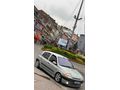 Sahibinden Renault Clio 1.4 RTA 2001 Model 
