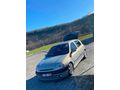 Sahibinden Renault Clio 1.4 RTA 2001 Model 