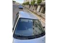 Sahibinden Toyota Corolla 1.6 Terra 1999 Model 