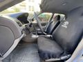 Sahibinden Toyota Corolla 1.6 Terra 1999 Model 