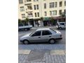 Sahibinden Toyota Corolla 1.6 Terra 1999 Model 