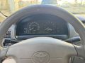 Sahibinden Toyota Corolla 1.6 Terra 1999 Model 