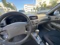 Sahibinden Toyota Corolla 1.6 Terra 1999 Model 