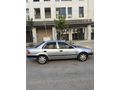 Sahibinden Toyota Corolla 1.6 Terra 1999 Model 