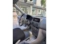 Sahibinden Toyota Corolla 1.6 Terra 1999 Model 