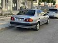 Sahibinden Toyota Corolla 1.6 Terra 1999 Model 
