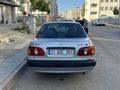 Sahibinden Toyota Corolla 1.6 Terra 1999 Model 