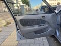 Sahibinden Toyota Corolla 1.6 Terra 1999 Model 