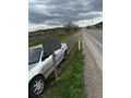 Sahibinden Toyota Corolla 1.6 Terra 1999 Model 