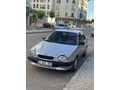 Sahibinden Toyota Corolla 1.6 Terra 1999 Model 