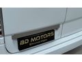 BD MOTORS 'DAN | 2011 | OKUL | 19 + 1 | MOTOR SIFIR