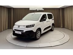 3AY ERTELEMELİ KREDİ İLE %20 FATURALI 2025 DOBLO COMBİ DİZEL OTM