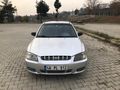 Sahibinden Hyundai Accent 1.5 1.5i GLS 2001 Model