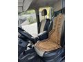 2018 MODEL RENAULT KANGOO 1.5 DCİ EXCLUSİVE OTOMOBİL RUHSATLI