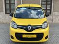 2018 MODEL RENAULT KANGOO 1.5 DCİ EXCLUSİVE OTOMOBİL RUHSATLI