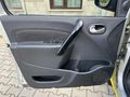 2018 MODEL RENAULT KANGOO 1.5 DCİ EXCLUSİVE OTOMOBİL RUHSATLI