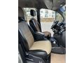 2018 MODEL RENAULT KANGOO 1.5 DCİ EXCLUSİVE OTOMOBİL RUHSATLI