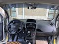 2018 MODEL RENAULT KANGOO 1.5 DCİ EXCLUSİVE OTOMOBİL RUHSATLI