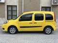 2018 MODEL RENAULT KANGOO 1.5 DCİ EXCLUSİVE OTOMOBİL RUHSATLI