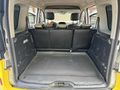 2018 MODEL RENAULT KANGOO 1.5 DCİ EXCLUSİVE OTOMOBİL RUHSATLI