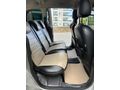 2018 MODEL RENAULT KANGOO 1.5 DCİ EXCLUSİVE OTOMOBİL RUHSATLI