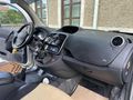 2018 MODEL RENAULT KANGOO 1.5 DCİ EXCLUSİVE OTOMOBİL RUHSATLI