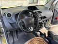 2018 MODEL RENAULT KANGOO 1.5 DCİ EXCLUSİVE OTOMOBİL RUHSATLI