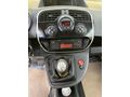 2018 MODEL RENAULT KANGOO 1.5 DCİ EXCLUSİVE OTOMOBİL RUHSATLI