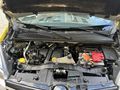 2018 MODEL RENAULT KANGOO 1.5 DCİ EXCLUSİVE OTOMOBİL RUHSATLI