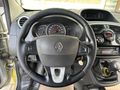 2018 MODEL RENAULT KANGOO 1.5 DCİ EXCLUSİVE OTOMOBİL RUHSATLI