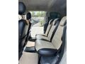 2018 MODEL RENAULT KANGOO 1.5 DCİ EXCLUSİVE OTOMOBİL RUHSATLI